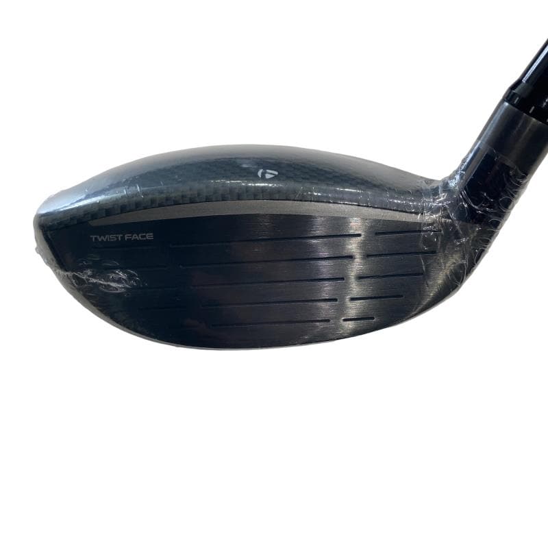 �p���R�T�@�l�`�w�@�T�v