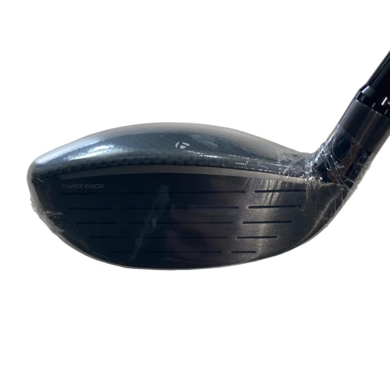 �p���R�T�@�l�`�w�@�k�h�s�d�@�R�v