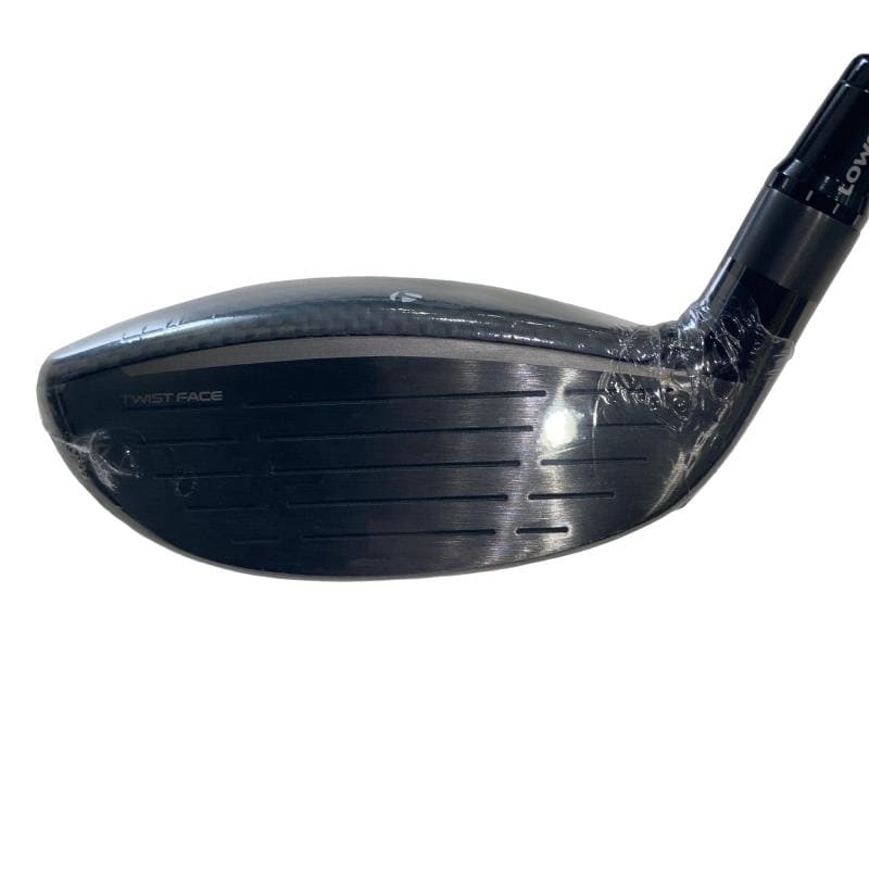 �p���R�T�@�l�`�w�@�k�h�s�d�@�T�v