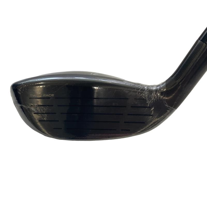 �p���R�T�@�l�`�w�@�k�h�s�d�@�t�S