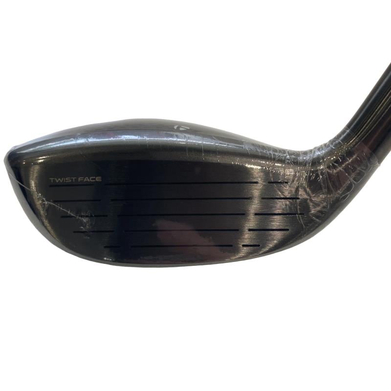 �p���R�T�@�l�`�w�@�k�h�s�d�@�t�T