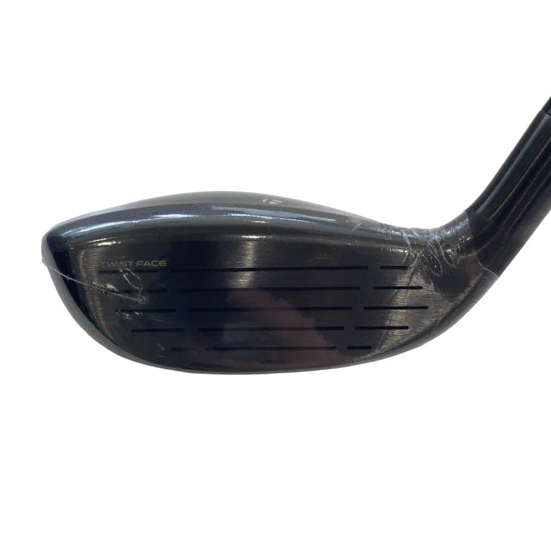 �p���R�T�@�l�`�w�@�t�R