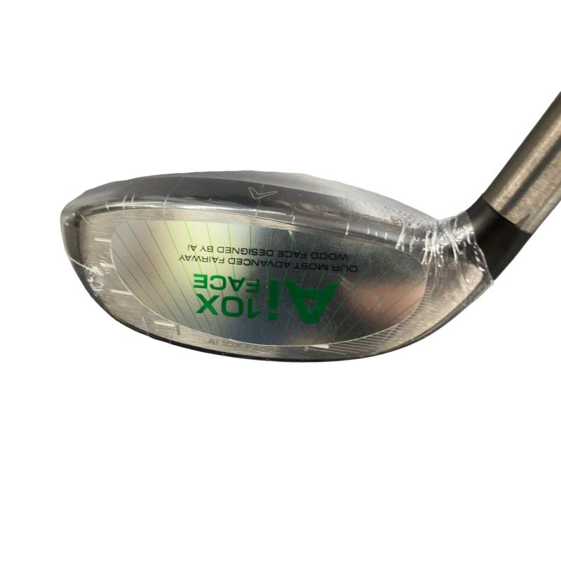 �d�k�x�s�d�@�l�`�w�@�e�`�r�s�@�R�v