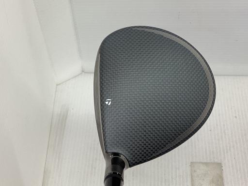 �p���R�T�@�l�`�w�@�k�h�s�d�@�R�v�@���f�B�[�X