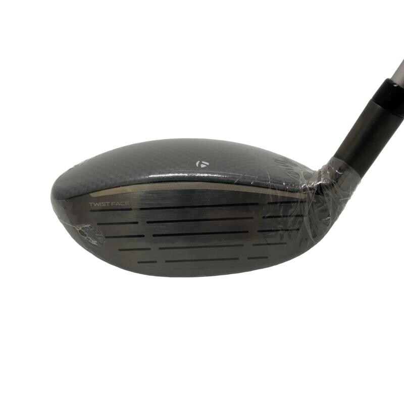 �p���R�T�@�l�`�w�@�k�h�s�d�@�V�v�@���f�B�[�X