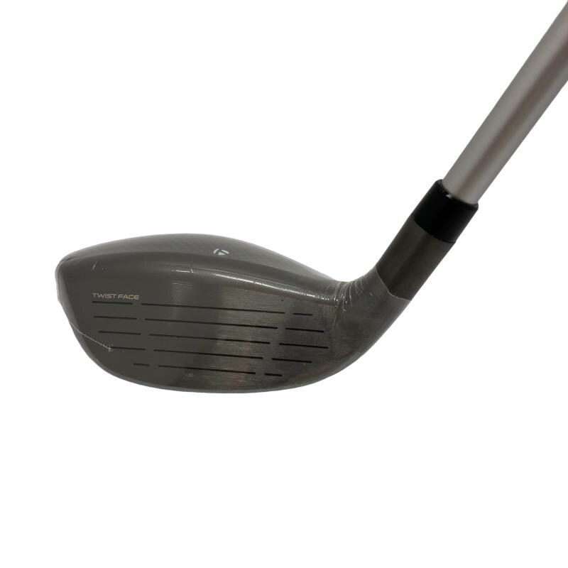 �p���R�T�@�l�`�w�@�k�h�s�d�@�t�V�@���f�B�[�X