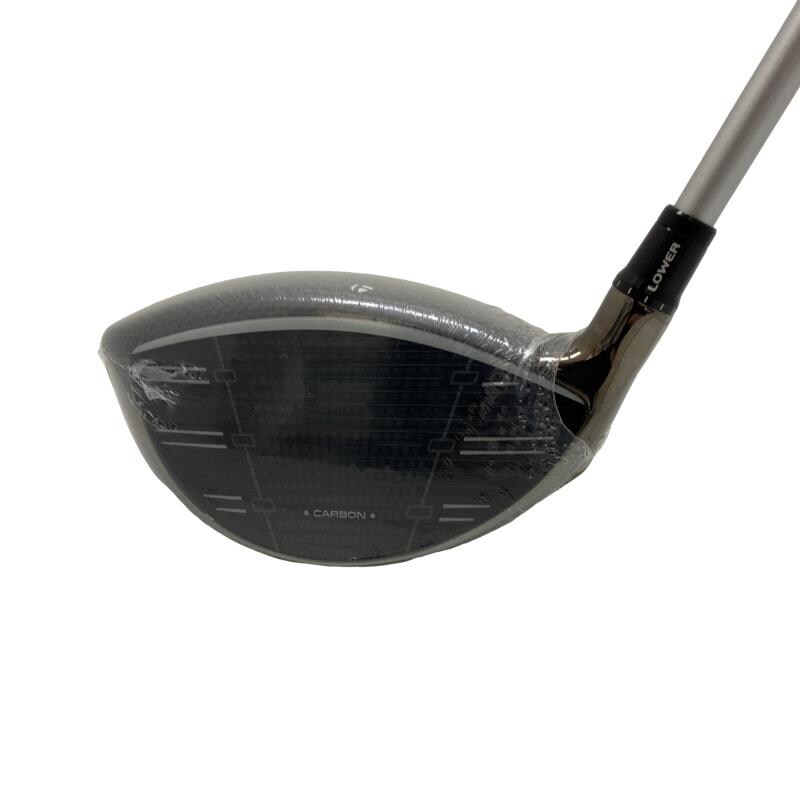 �p���R�T�@�l�`�w�@�k�h�s�d�@�P�Q°�@���f�B�[�X