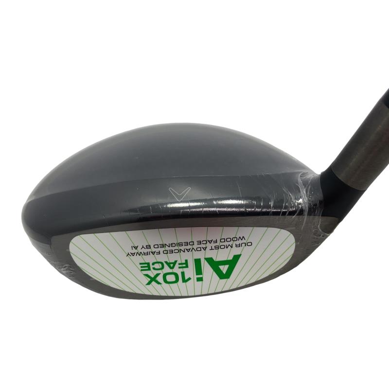 �d�k�x�s�d�@�l�`�w�@�e�`�r�s�@�R�v