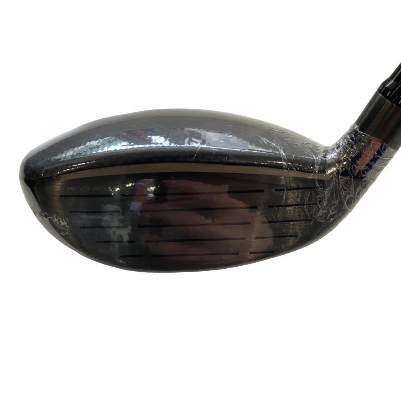 �p���R�T�@�l�`�w�@�k�h�s�d�@�R�v�@���f�B�[�X