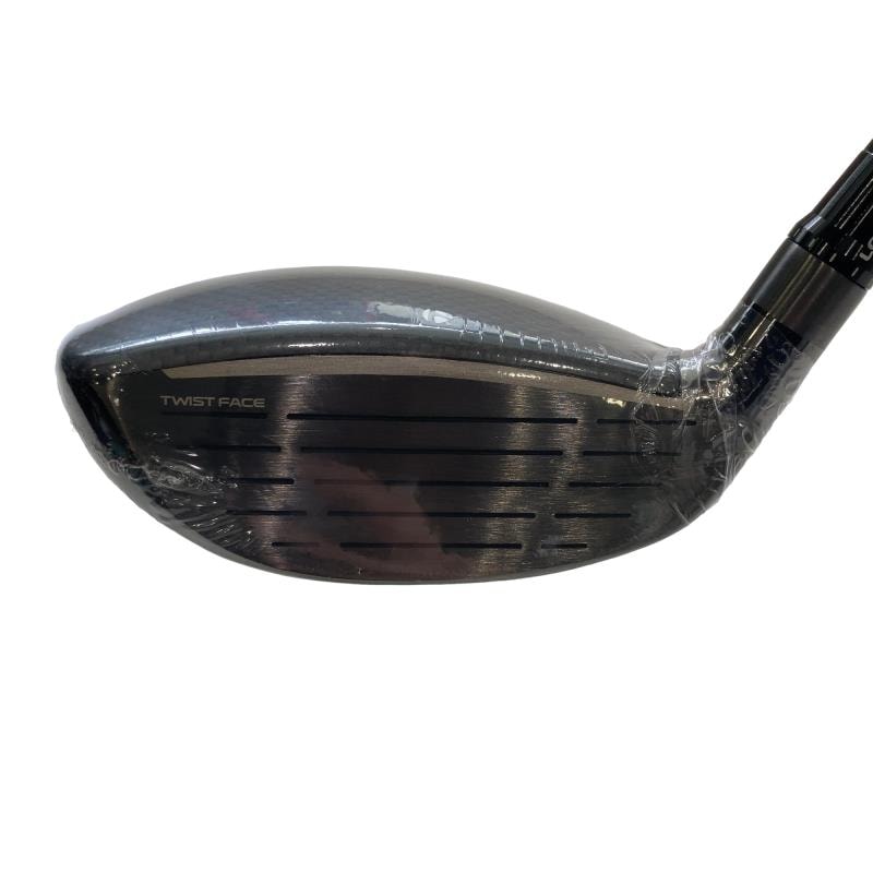 �p���R�T�@�l�`�w�@�k�h�s�d�@�T�v�@���f�B�[�X