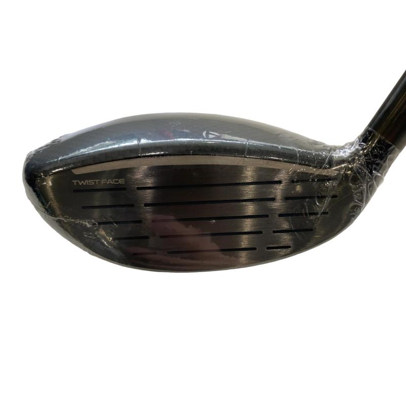 �p���R�T�@�l�`�w�@�k�h�s�d�@�V�v�@���f�B�[�X