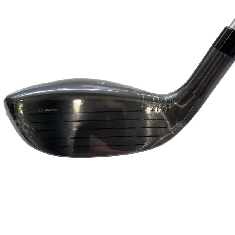 �p���R�T�@�l�`�w�@�k�h�s�d�@�t�T�@���f�B�[�X