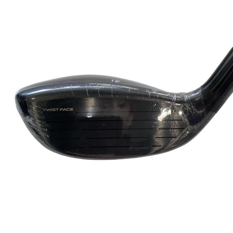 �p���R�T�@�l�`�w�@�k�h�s�d�@�t�U�@���f�B�[�X