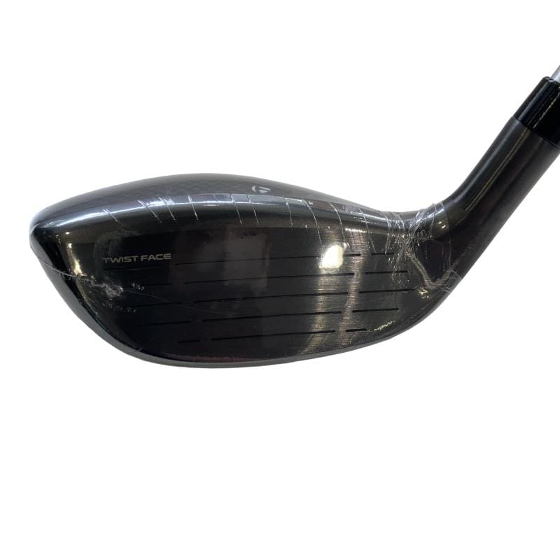 �p���R�T�@�l�`�w�@�k�h�s�d�@�t�V�@���f�B�[�X