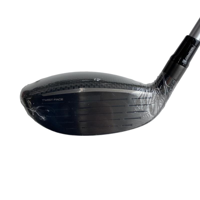 �p���R�T�@�l�`�w�@�k�h�s�d�@�R�v�@���f�B�[�X