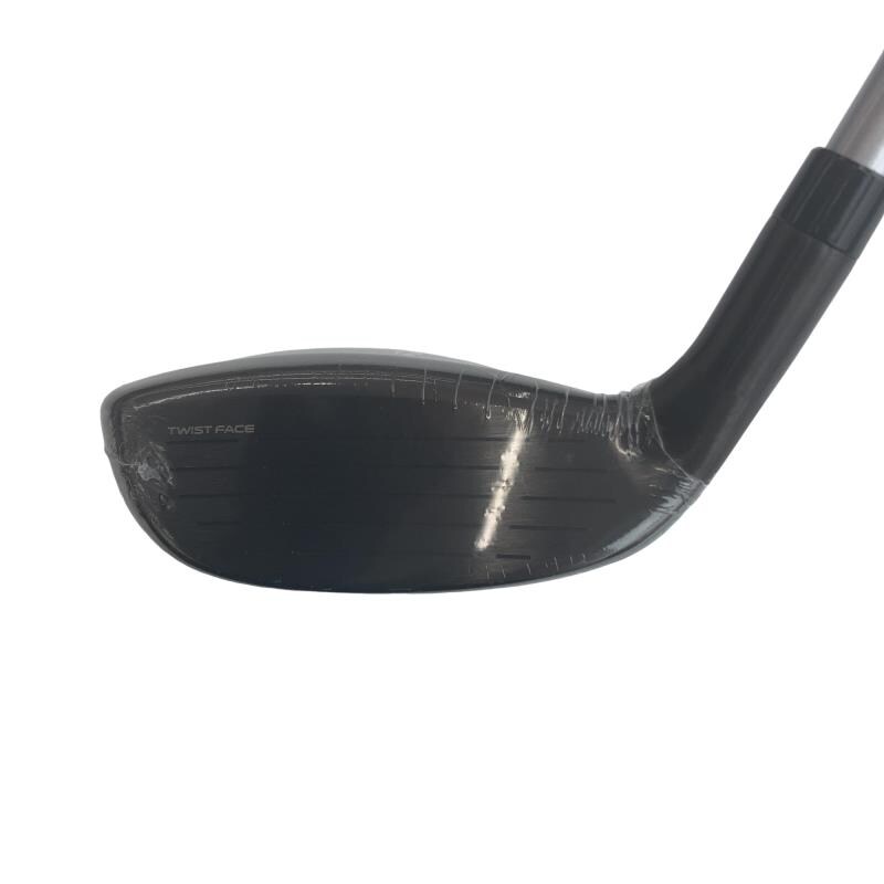 �p���R�T�@�l�`�w�@�k�h�s�d�@�t�T�@���f�B�[�X