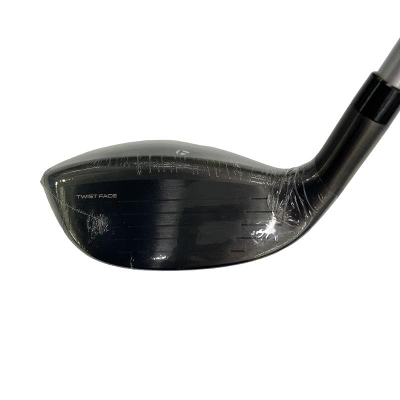 �p���R�T�@�l�`�w�@�k�h�s�d�@�t�V�@���f�B�[�X