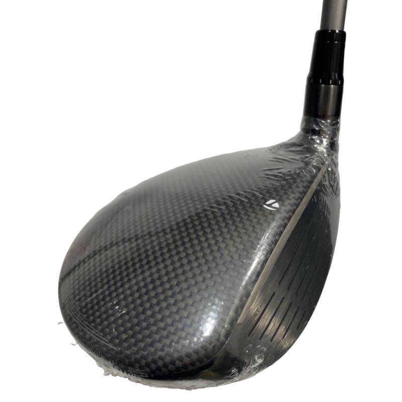 �p���R�T�@�l�`�w�@�k�h�s�d�@�R�v