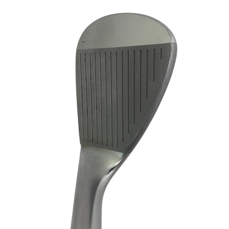 �l�����������@�s�Q�Q�@�T�Q°�^�O�X°�@�r