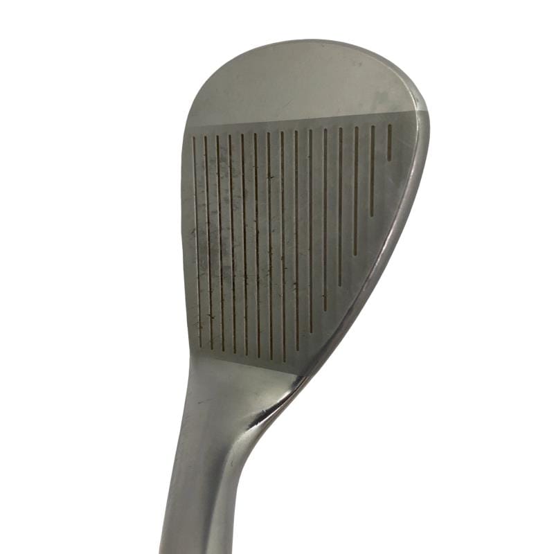 �l�����������@�s�Q�Q�@�T�U°�^�P�S°�@�r