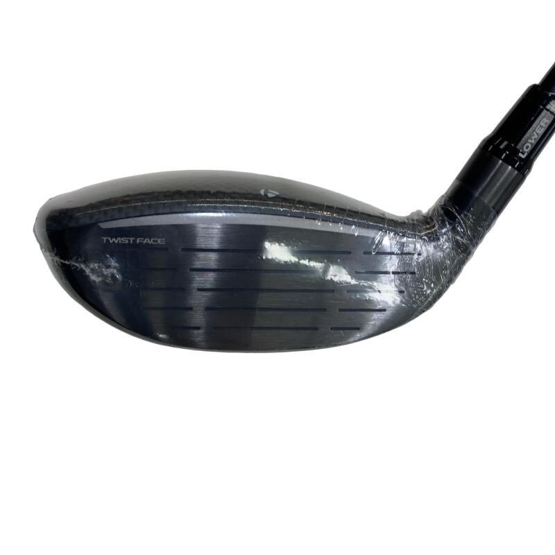 �p���R�T�@�l�`�w�@�R�v