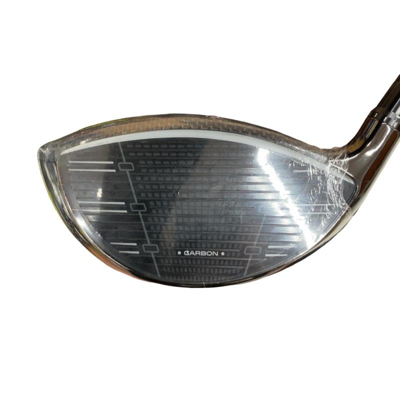 �p���R�T�@�@�X°