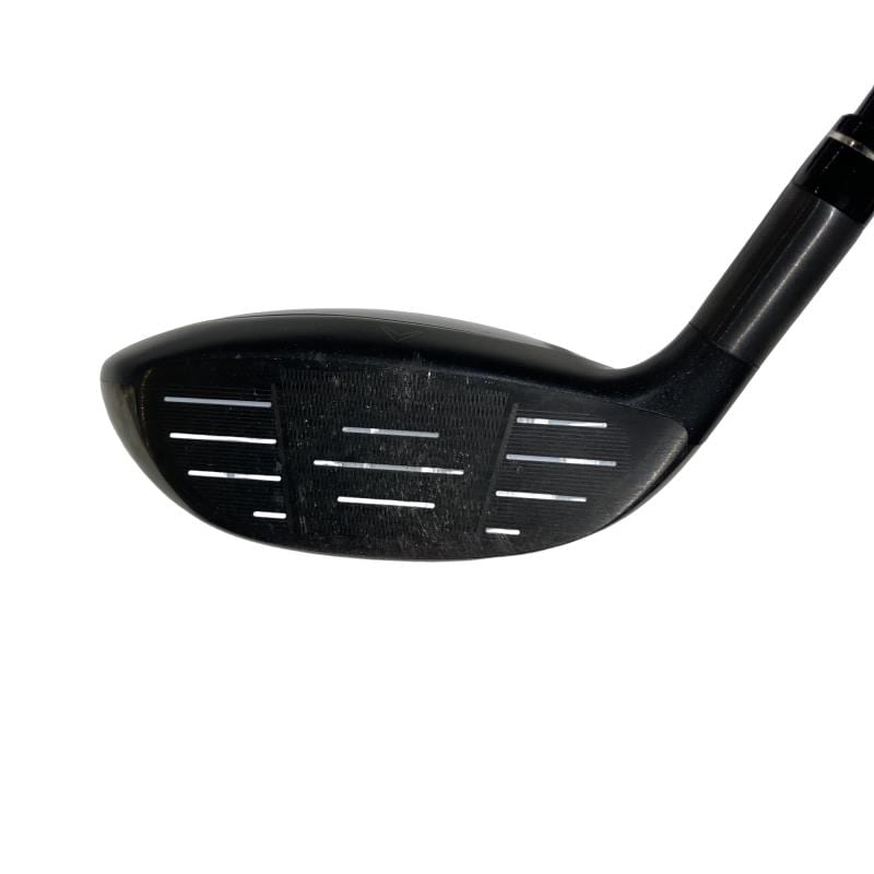 �o�`�q�`�c�x�l�@�`���@�r�l�n�j�d�@�l�`�w�@�e�`�r�s�@�T�v