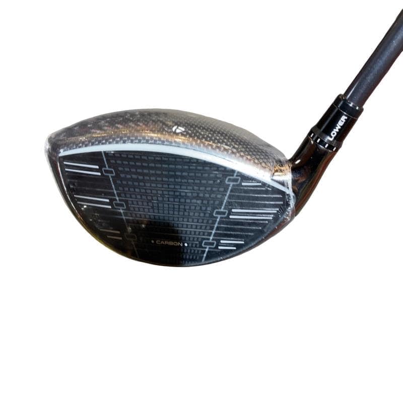 �p���R�T�@�l�`�w�@�@�X°