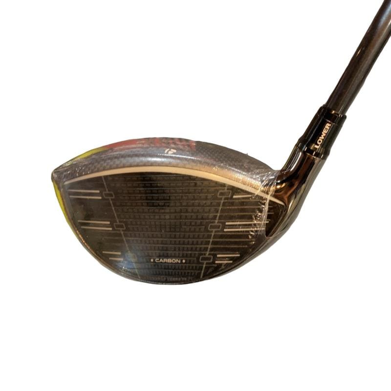 �p���R�T�@�l�`�w�@�P�O�D�T°