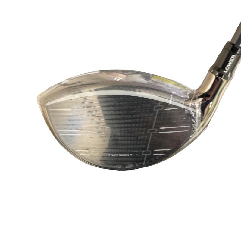 �p���R�T�@�l�`�w�@�P�O�D�T°