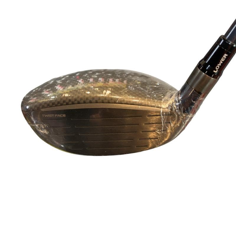 �p���R�T�@�l�`�w�@�T�v