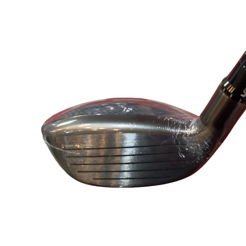 �p���R�T�@�t�S