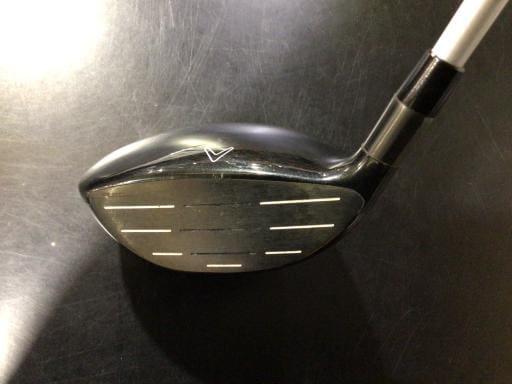 �d�o�h�b�@�r�o�d�d�c�@�R�v