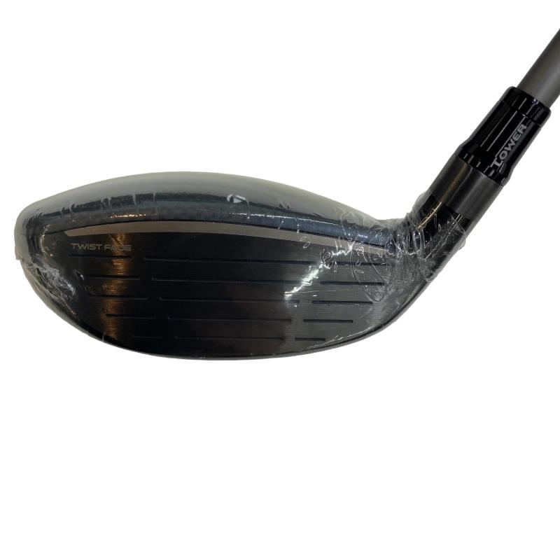 �p���R�T�@�l�`�w�@�k�h�s�d�@�R�v