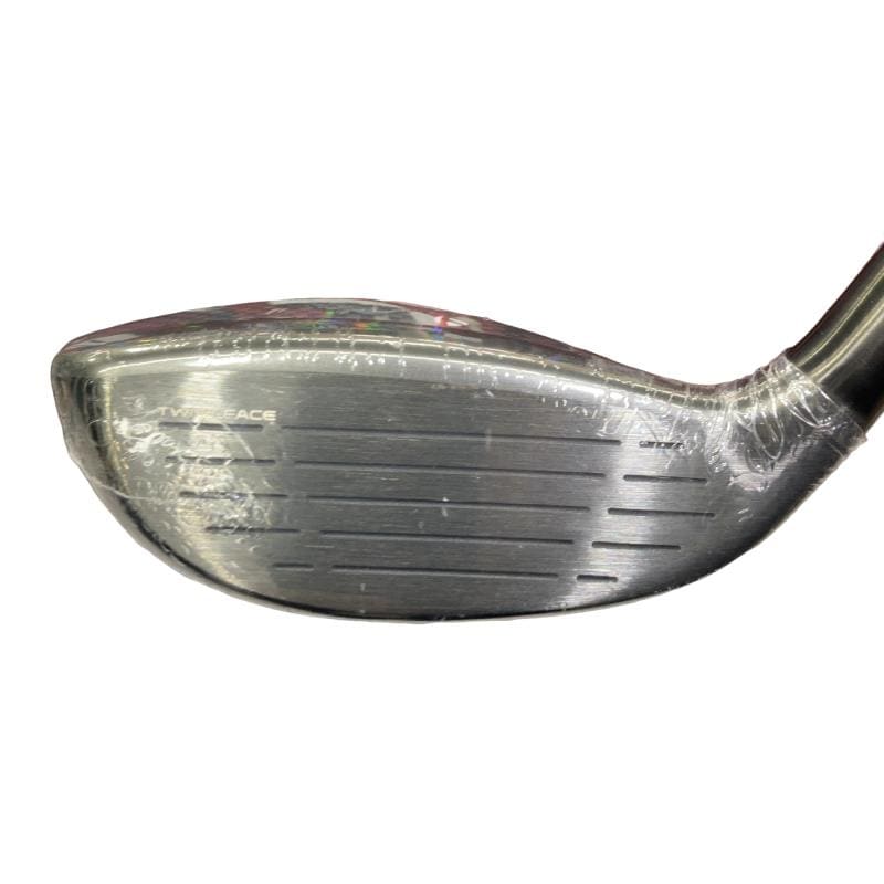 �p���R�T�@�l�`�w�@�k�h�s�d�@�t�S