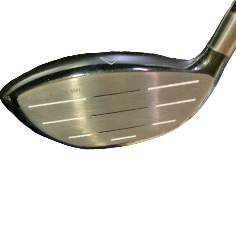 �d�o�h�b�@�r�o�d�d�c�@�R�v