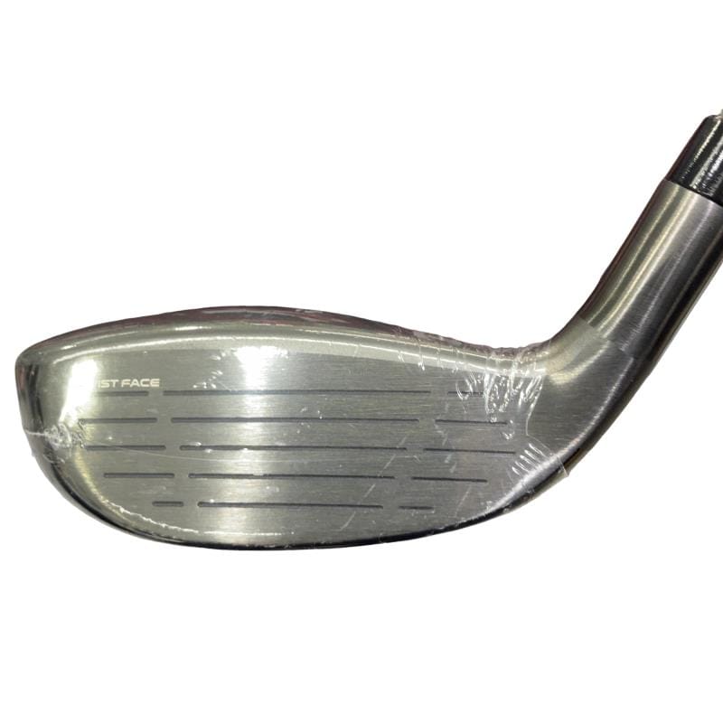 �p���R�T�@�l�`�w�@�k�h�s�d�@�t�S