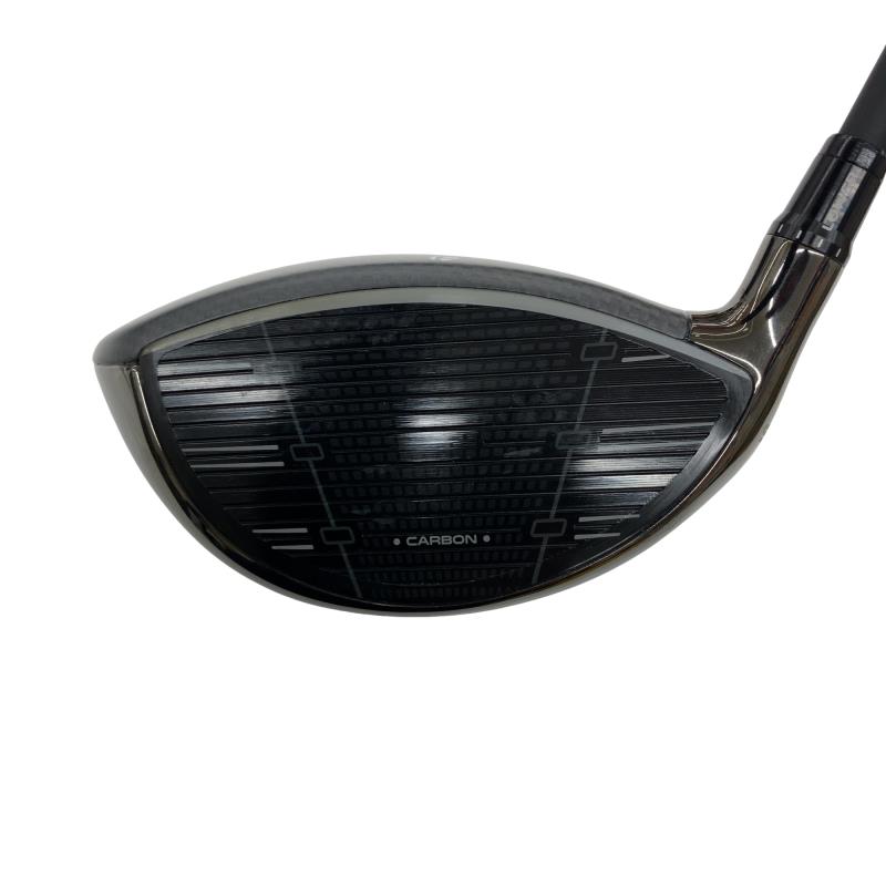 �p���R�T�@�l�`�w�@�P�O�D�T°