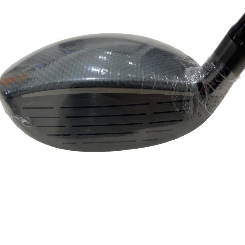 �p���R�T�@�l�`�w�@�R�v