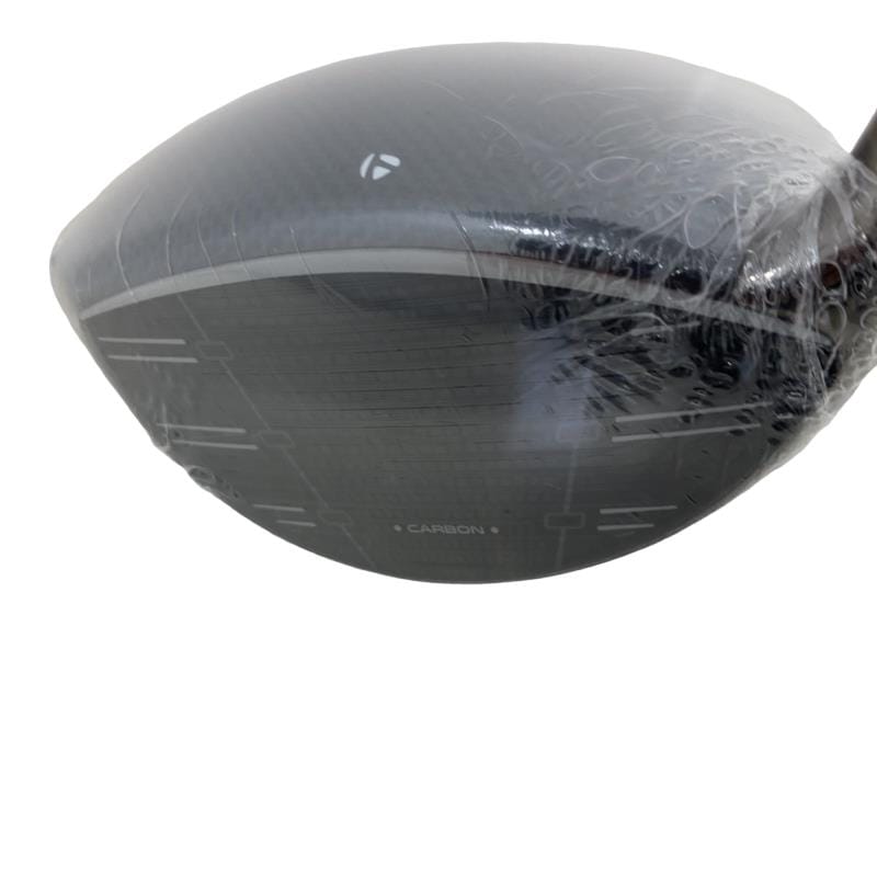 �p���R�T�@�P�O�D�T°