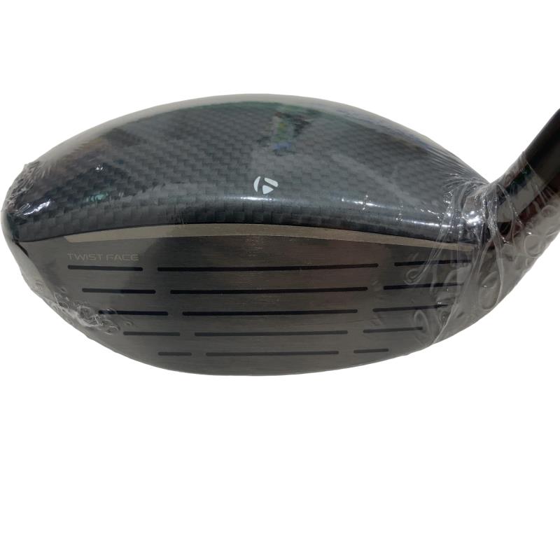 �p���R�T�@�l�`�w�@�T�v