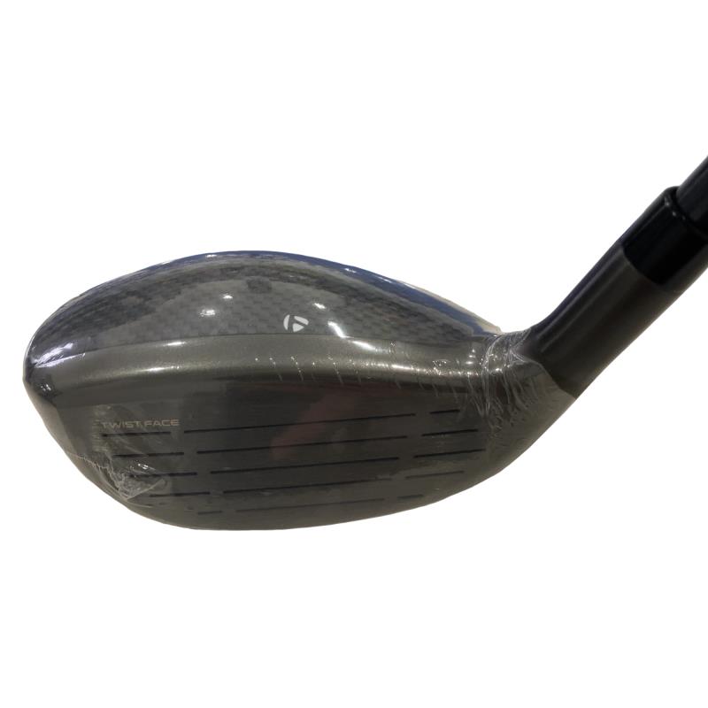 �p���R�T�@�l�`�w�@�t�T