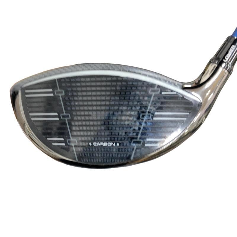 �p���R�T�@�P�O�D�T°