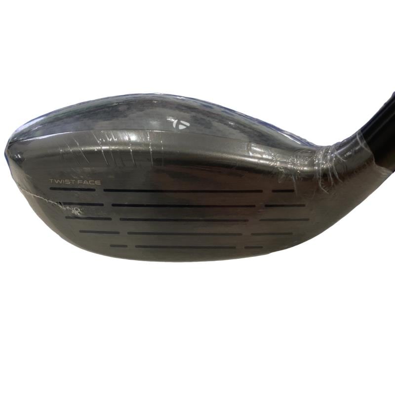 �p���R�T�@�l�`�w�@�t�R