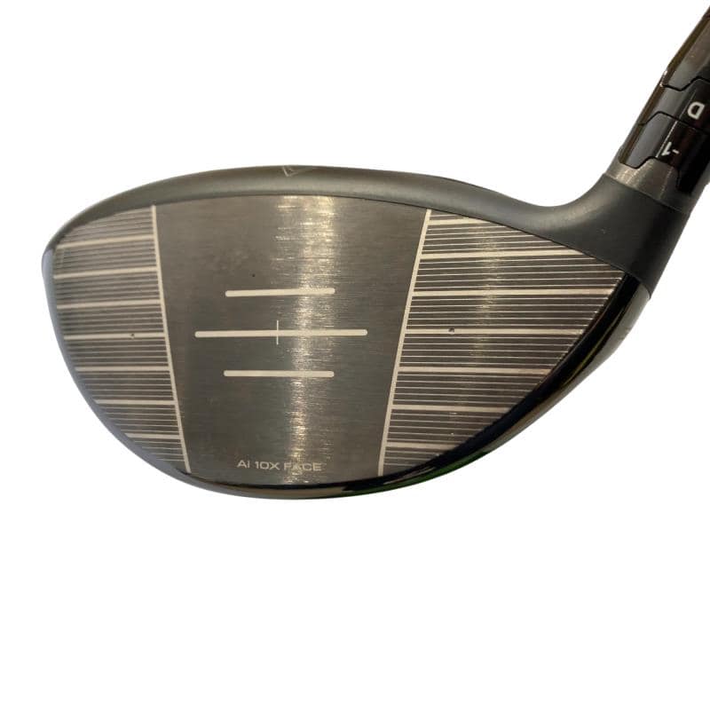 �d�k�x�s�d�@�P�O�D�T°