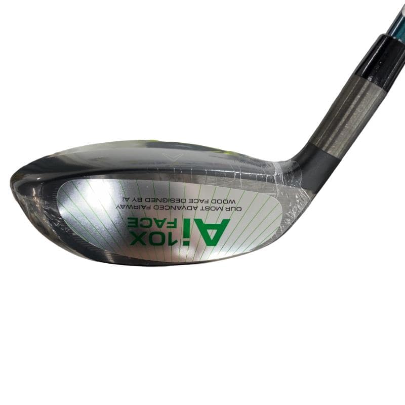 �d�k�x�s�d�@�w�@�T�v