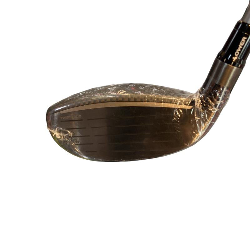 �p���R�T�@�l�`�w�@�k�h�s�d�@�R�v