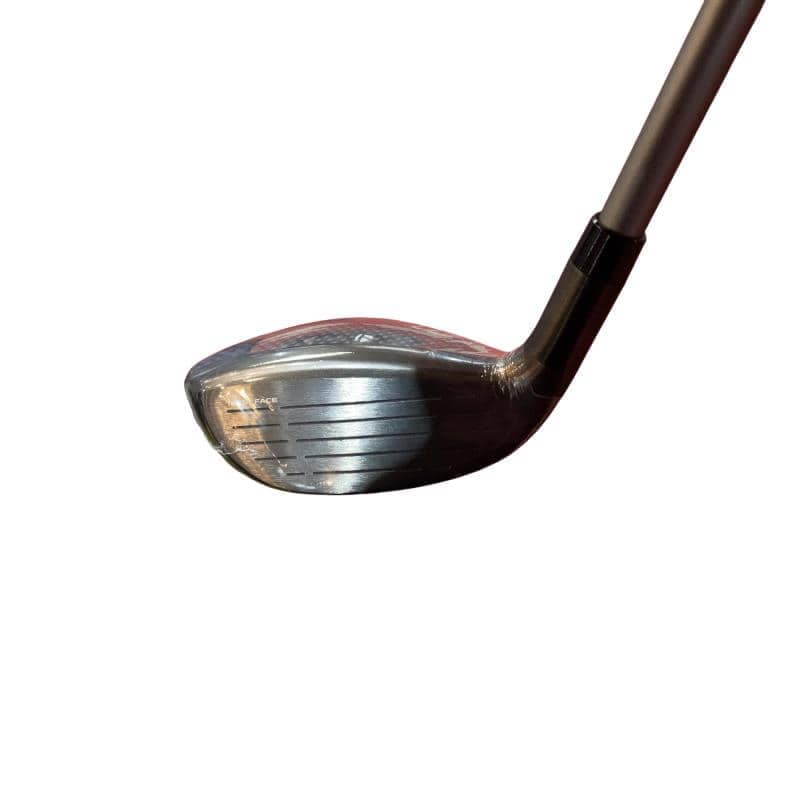 �p���R�T�@�l�`�w�@�k�h�s�d�@�t�S