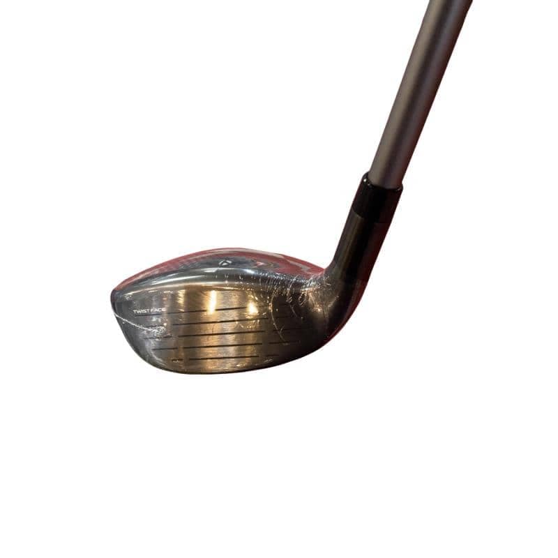 �p���R�T�@�l�`�w�@�k�h�s�d�@�t�T