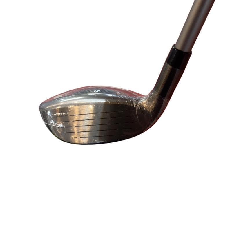 �p���R�T�@�l�`�w�@�k�h�s�d�@�t�T